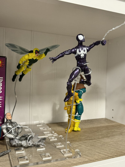 Display by Celeon1