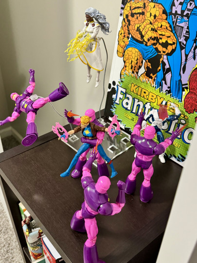Display by Celeon1