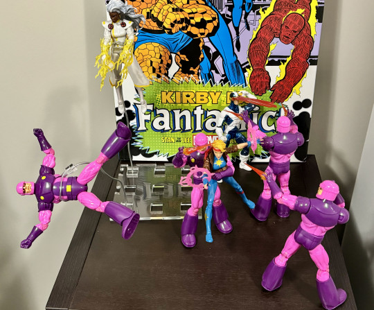 Display by Celeon1