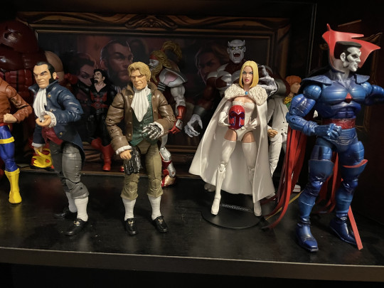 Display by Flydaddyfly