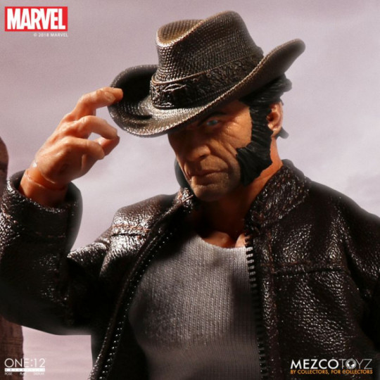 Logan
