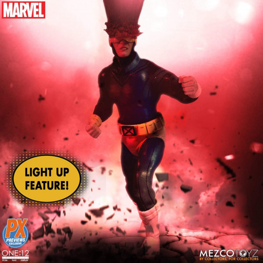 Cyclops