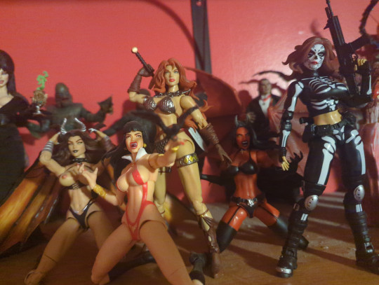 Display by Loganxdanstoys