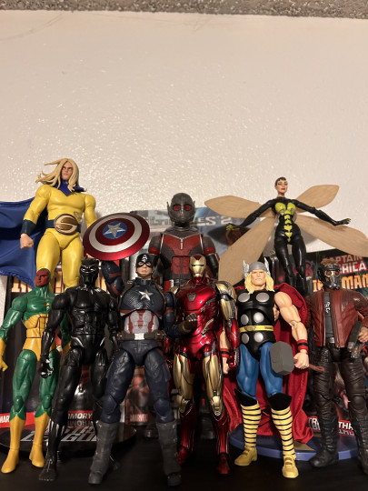 Display by Nitro_UA2