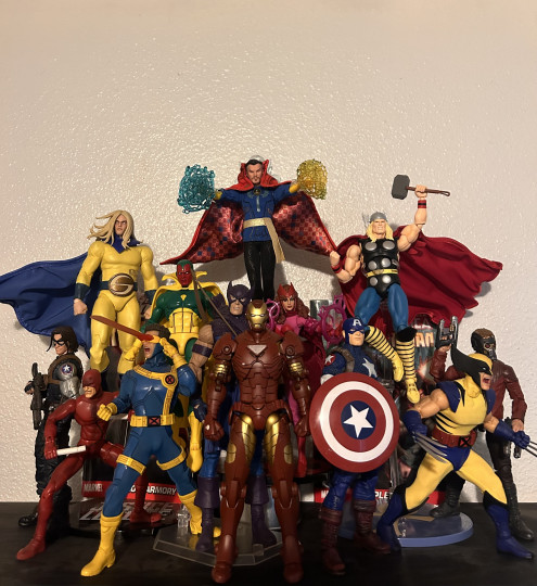 Display by Nitro_UA2