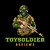 ToySoldierReviews