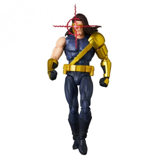 Cyclops