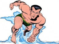 Namor11