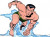Namor11