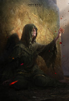 Friendly_Neighborhood_Occultist
