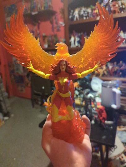 Display by Loganxdanstoys