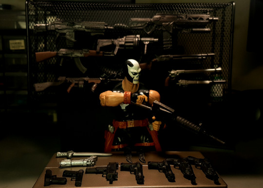 Display by alvin_33