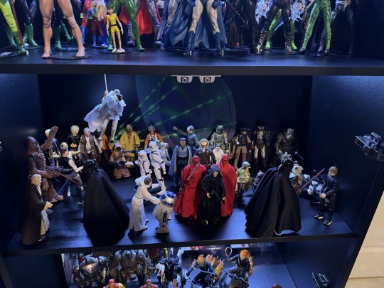 Display by Sabretooth_8Urj