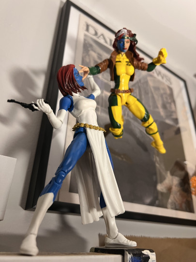 Display by Trevorino1123