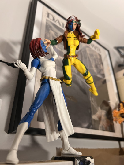 Display by Trevorino1123