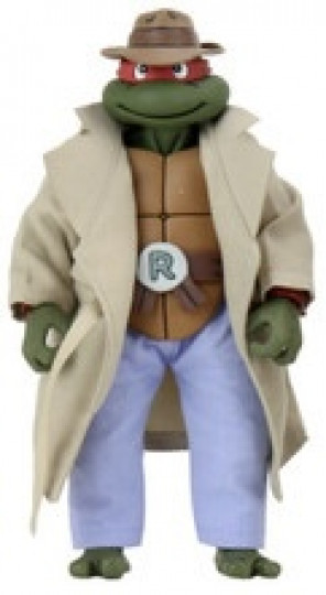 Raphael