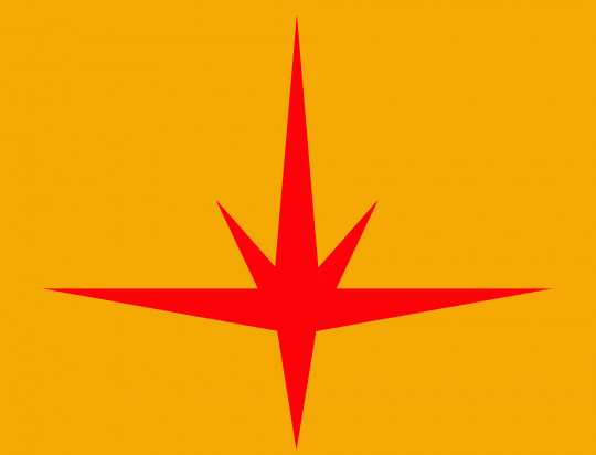 Nova Corps