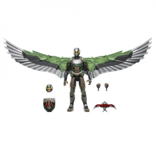 Falcon