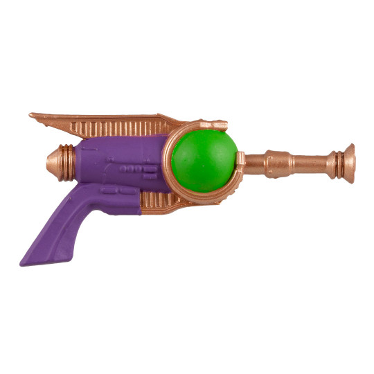 Deluxe Accessory Pack 2