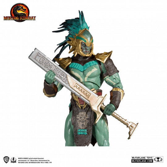 Kotal Kahn