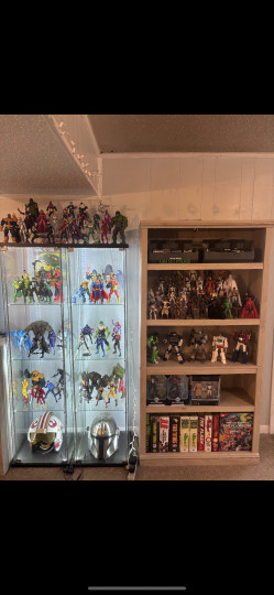 Display by quicksilver_zdY0