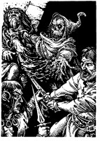 Grismane