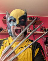 Loganxdanstoys