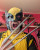 Loganxdanstoys