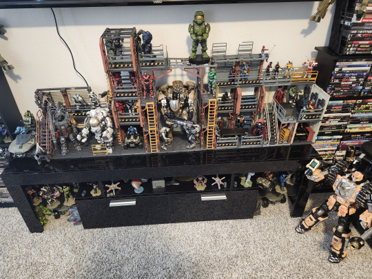 Display by Airxtream21