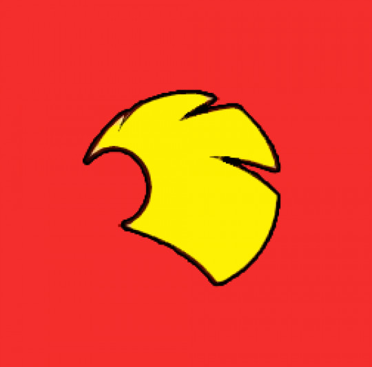 Shi’ar Empire