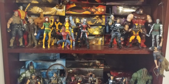 Display by SgtGanlo