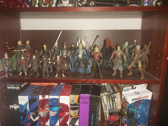 Display by SgtGanlo