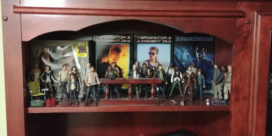 Display by SgtGanlo