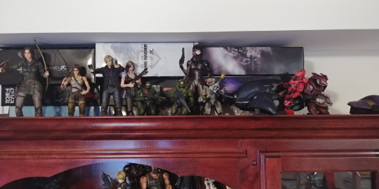 Display by SgtGanlo