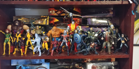 Display by SgtGanlo