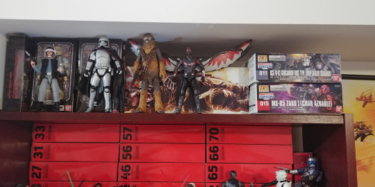 Display by SgtGanlo