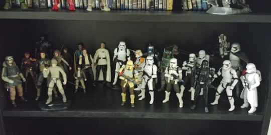 Display by SgtGanlo