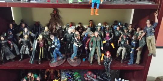 Display by SgtGanlo