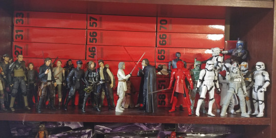 Display by SgtGanlo