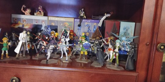 Display by SgtGanlo