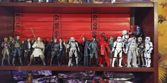 Display by SgtGanlo