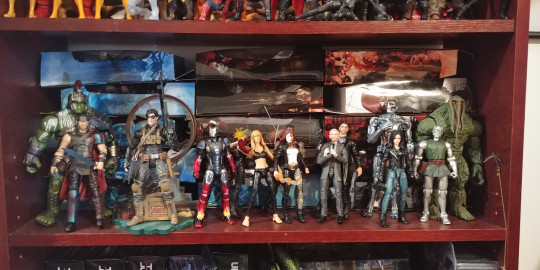 Display by SgtGanlo