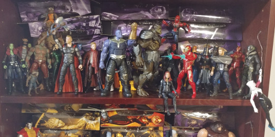 Display by SgtGanlo