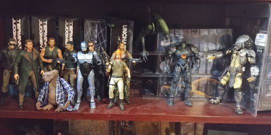 Display by SgtGanlo