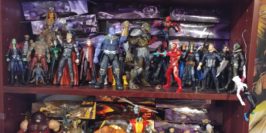 Display by SgtGanlo