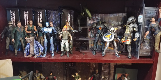 Display by SgtGanlo