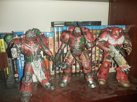 Display by SgtGanlo