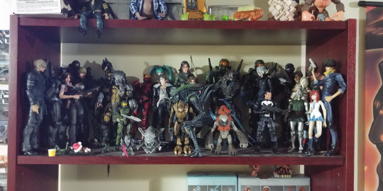 Display by SgtGanlo