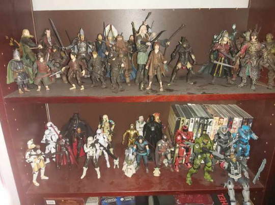 Display by SgtGanlo