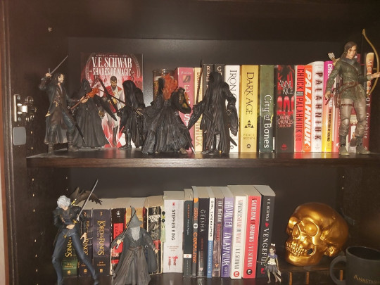 Display by SgtGanlo